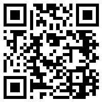 QR Code for 1HHCwYkrEVaACeWNohWhx3XYsDfg32kyz5