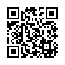 QR Code for 1HHCz2H54V1ndUPjNoMCJ8aExj7BLmYFvr