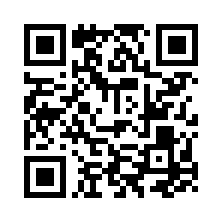 QR Code for 1HHCzABFGDotfYf5qPSMV9BZKGg6jPSyt3