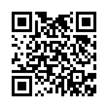 QR Code for 1HHCzP7sPwwSfQnBdKQtQu2J7u1tyevGLj