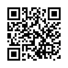 QR Code for 1HHD113bSwHaDTLVFJ5Q1wMuLEp2SU8Hov