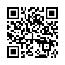 QR Code for 1HHD3tLB7LV7Q63cvBTraDYQokCfzSL5Bo