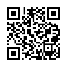 QR Code for 1HHD8BJudBJcKTGqWWgC4mcWowKBRSRa8a