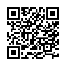 QR Code for 1HHD9UDGMBmRHmCAuNuUJxpbwFGQTUNEFS