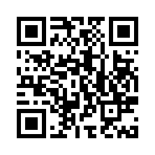 QR Code for 1HHDBJAFKkF4Bnu4prQs6VWAUnGPmpLKnq