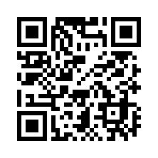QR Code for 1HHDBeuFXr2XZqHnBYZ61iKMTdatFfUaJj
