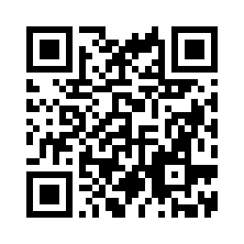 QR Code for 1HHDCf3vbNSdSbdVHgZSN7QUNshnvgxEm1
