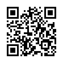 QR Code for 1HHDDe2BDJXhuMHntPUModqhY4C4HNL42T