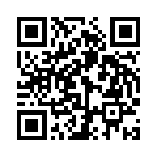QR Code for 1HHDE7AP9vJkwYk8svDX7oW5CLsG8aS7vg