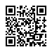 QR Code for 1HHDGmSmBVHurFDB4LDCVQRXnUuK1M47hP