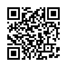 QR Code for 1HHDKQVRsuKhL3eJsf5by88Mp1jKyHnfeK