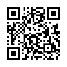 QR Code for 1HHDKfXPdCujWFSbYPksbUkmZiHb7ULjxz