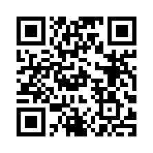 QR Code for 1HHDMTVqBPjLGCejRNGx8dphnnWvCVwX8G