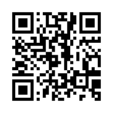 QR Code for 1HHDMVpgov1hyvsNqwDFJ6tScfsR4XApd7