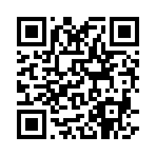 QR Code for 1HHDNApmC1yHntg2Z86csUcLJ3bPLoQgAW
