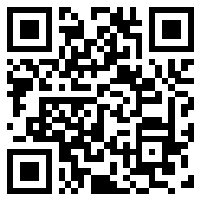 QR Code for 1HHDNCsWMMVJ4aF3EZKf2innCqgACWwP4P
