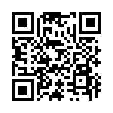 QR Code for 1HHDSaMeZDC32dkDKD5BWAsqdf2LEDd9hS
