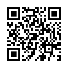 QR Code for 1HHDUNRAdyuMBty4scmbNhJQRxPTUBk2on