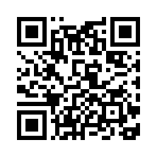 QR Code for 1HHDXzVoKFEj3F5UNSdrtp2i7M5tKMsKfS