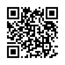 QR Code for 1HHDYLoE8L4vX1MPamHnWG9CdipC2Tp43K
