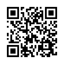 QR Code for 1HHDYNCSmS7EGAHdziBdLRjpLWvZn7VBkv