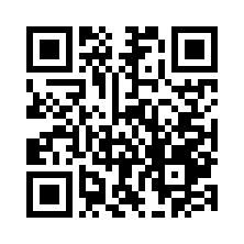 QR Code for 1HHDaNEqgDevGH6SmPzUcGK76ZraWHtdye