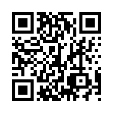 QR Code for 1HHDab2V7B9Wb6bwaPRsURAfdcLsy4Hos7