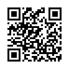 QR Code for 1HHDbbuNnChdUTcEStpymcG5CvGd7uNRdz