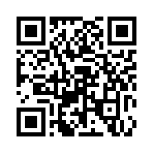 QR Code for 1HHDeX8LKLF9E3QLF48qh1uxtfATXZse4u