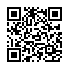QR Code for 1HHDfTn9GD8ok8mgHcwqo7V3hzmz4RFyD4