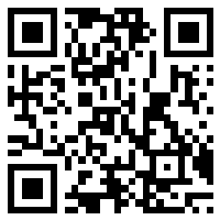 QR Code for 1HHDm5i31HWWJ2SS3cvKLTdbdLiMEwp9MS
