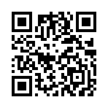 QR Code for 1HHDoomKVQwWi2z5eoTnSExgzYBcxiB3WR