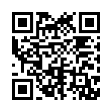 QR Code for 1HHDps5cB4VhpbEVJWp4HC9FNbKZBRpxSJ