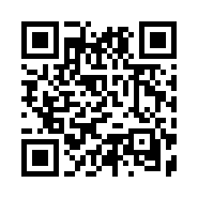 QR Code for 1HHDsoUizT5S8ZwLGHHScMqbtYSLhfvGeM