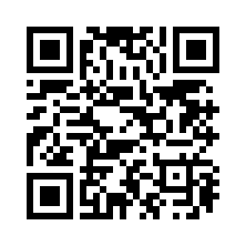 QR Code for 1HHDvrrjRNmGhPewYJ8qcMNyzj7sBjtZJr