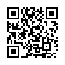 QR Code for 1HHE2E3N2c6wMFunVLbfVeooNcJFoVmgWj