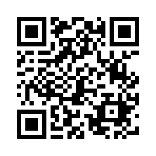 QR Code for 1HHE2ULNabXwmiFRkwzPMH8aWdCqEdRPxQ