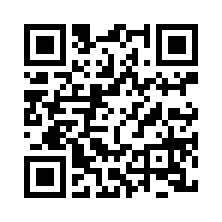 QR Code for 1HHE3W6FZqDA3e36STnFxfkjo3nPSUD2a9
