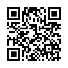 QR Code for 1HHE42ZrM1r4Bi2P4v5dmtRyao2whvfv9p