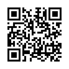 QR Code for 1HHE4LxVFYjMdYKzqCFyeK5vHkUbFjPSAw