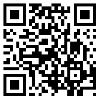 QR Code for 1HHE4e4p3X6Gd1RFjnK7dAtTTumpPtdoGo