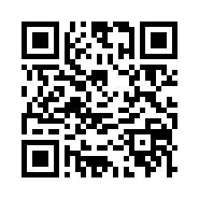 QR Code for 1HHE51o9CshXPHqitJsiLujPYWDq5zBi2b
