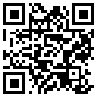 QR Code for 1HHEBGAeXhUgrbDfNGXffMWdwVe3PdDAQJ