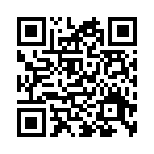 QR Code for 1HHEBvAb8j4f4WdSoQ4SH9cmjEDJAzN6LM