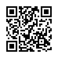 QR Code for 1HHEFWekmLgXXCfEBz2ri5iy4zowpGe125