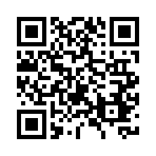 QR Code for 1HHEFXGYui3imbVYHFeSE9MsUyuiPbFSLw