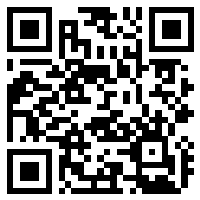 QR Code for 1HHEFiHTuoxsEt2JnsaSW3AdkAr3ywr4XL
