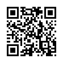 QR Code for 1HHEJjSTCdWQMmLGJSjnqxNbBS8DP9K9E5