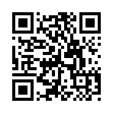 QR Code for 1HHEKaBuegg5Z2eUH2mdsAWvK8zdAMK7C5