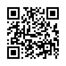 QR Code for 1HHELt9By83k8bB1WJxtMuApuiUsXJvm8Q